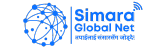 Simara Global Net Pvt Ltd